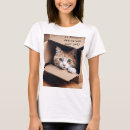 Pesquisar por retrogrado camisetas Astrologia