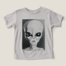 Pesquisar por ufos roupas Roswell