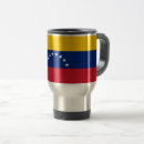 Pesquisar por venezuela canecas Sinalizador