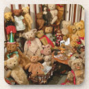 Pesquisar por brinquedo enchido Engraçado