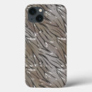 Pesquisar por zebra iphone capas Vidro