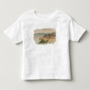 Pesquisar por regis camisetas Belas artes