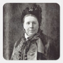 Pesquisar por impressora adesivos 19º