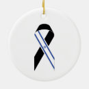 Pesquisar por israel ornamentos Internacional hebraico