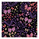 Pesquisar por borboletas coloridas pôsteres Colorido