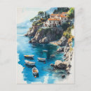 Pesquisar por amalfi cartoes postais Cidade