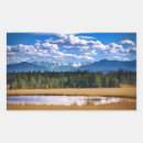 Pesquisar por da paisagem adesivos Árvores