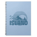 Pesquisar por loja de cadernos de notas Taccone do jorma