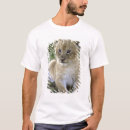 Pesquisar por leão africano camisetas Selvagem