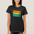 Pesquisar por ciclismo retro camisetas Correr
