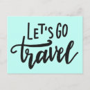 Pesquisar por escapadela Viagem