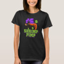 Pesquisar por pimps camisetas Aquário