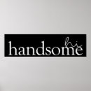 Pesquisar por quote pôsteres Inspirational