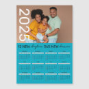 Pesquisar por mini calendário imas Ano à vista