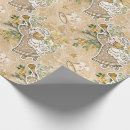 Pesquisar por anjo bonito papel de presente Natal