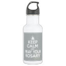 Pesquisar por inspirado garrafa agua Espiritual