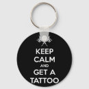Pesquisar por tatuagem chaveiros Tinta