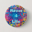 Pesquisar por raver acessorios Variado