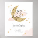 Pesquisar por sinais Menina