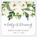 Pesquisar por etiquetas da fazenda adesivos For her