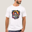 Pesquisar por create camisetas Design