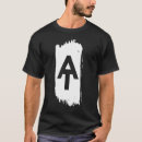 Pesquisar por appalachian roupas Mapa