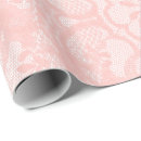 Pesquisar por laço floral papel de presente Branco