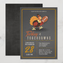 Pesquisar por perus convites Qualquer pessoa