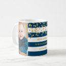 Pesquisar por confetes canecas Avó