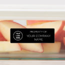 Pesquisar por propriedade etiquetas Minimalista