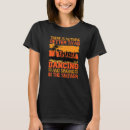 Pesquisar por cantar camisetas Melhor