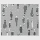 Pesquisar por humano papel de presente Colheita