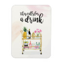 Pesquisar por aquarela imas Hora feliz