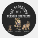 Pesquisar por dinossauro engraçado adesivos Animal