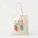 Pesquisar por amo bolsas Mother