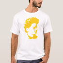 Pesquisar por trotsky masculinas camisetas Comunismo