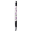 Pesquisar por flor da lavanda Flores