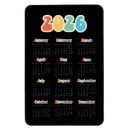 Pesquisar por os anos 60 imas Hippie