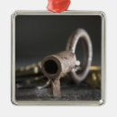 Pesquisar por chave ornamentos Dentro