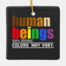 Pesquisar por humor gay ornamentos Arco íris