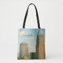 Pesquisar por charlotte bolsas tote Raleigh