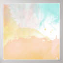 Pesquisar por artistas contemporâneos pôsteres Moderna