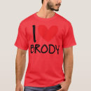 Pesquisar por brody camisetas Humor