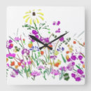 Pesquisar por doodle relogios de parede Branco