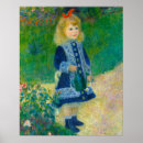 Pesquisar por renoir pôsteres Impressionista