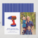 Pesquisar por ferramentas mais cartoes For him