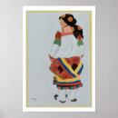 Pesquisar por 1922 pôsteres Design
