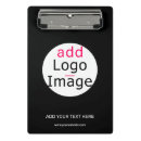 Pesquisar por mini pranchetas Negócio