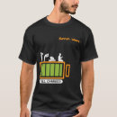 Pesquisar por iman camisetas Muçulmano