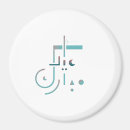 Pesquisar por eid imas Caligrafia